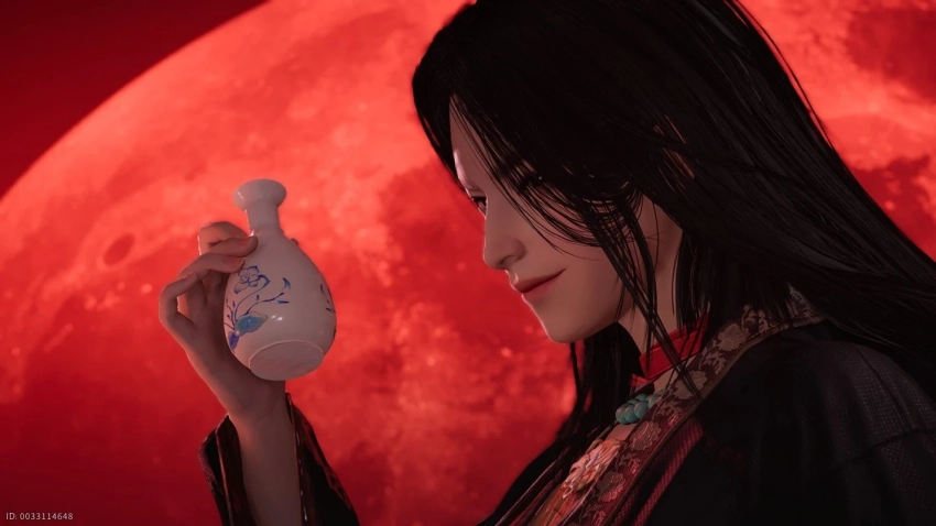 Where Winds Meet привлекла более 2 млн игроков за первые 24 часа после западного релиза