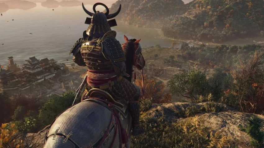 Порт Assassinʼs Creed Shadows на Switch 2 стал для Ubisoft большим испытанием