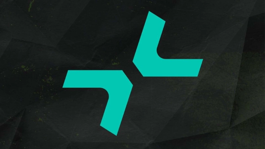 PARIVISION по Counter-Strike 2 выбилась во вторую стадию StarLadder Budapest Major 2025