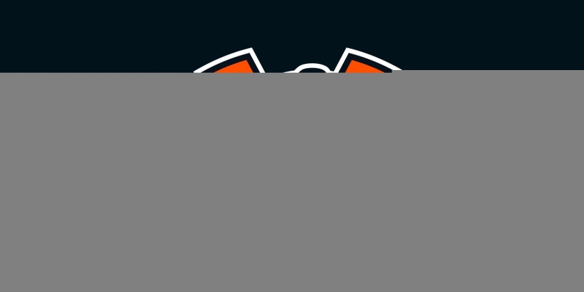 Team Spirit и Virtus.pro совершили камбек на матчах DreamLeague Season 27 по Dota 2