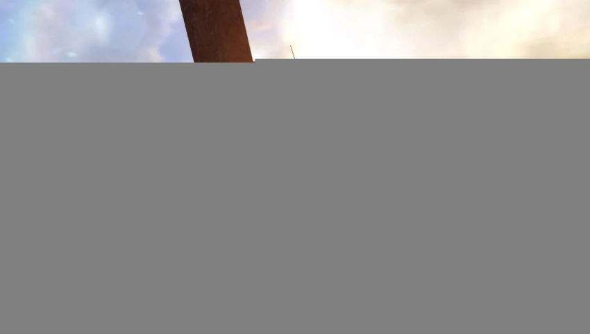 Tomb Raider 2013 года выйдет на смартфонах 12 февраля — трейлер показал уровень графики