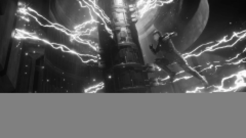 Дебютный трейлер «Главы 3» Dune: Awakening показал контент грядущего обновления