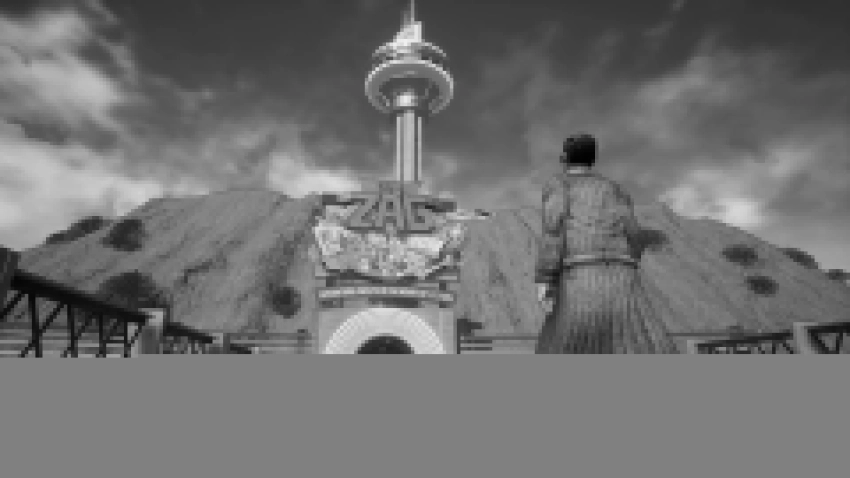 Сатирический шутер Postal 4: No Regrets получил обновление с режимом песочницы