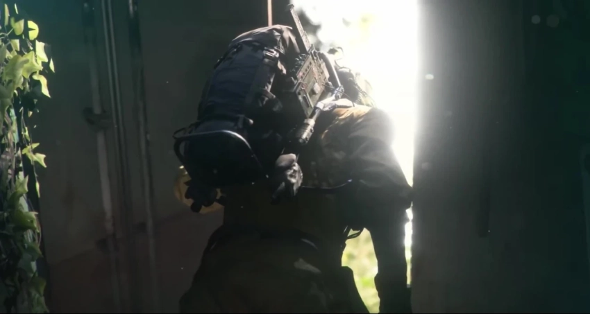 Игроки Arc Raiders схитрили и узнали дату следующей экспедиции