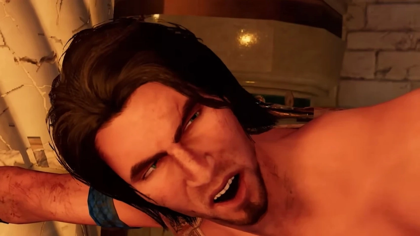 «Продайте серию»: фанаты Prince of Persia отреагировали на решение Ubisoft отменить ремейк