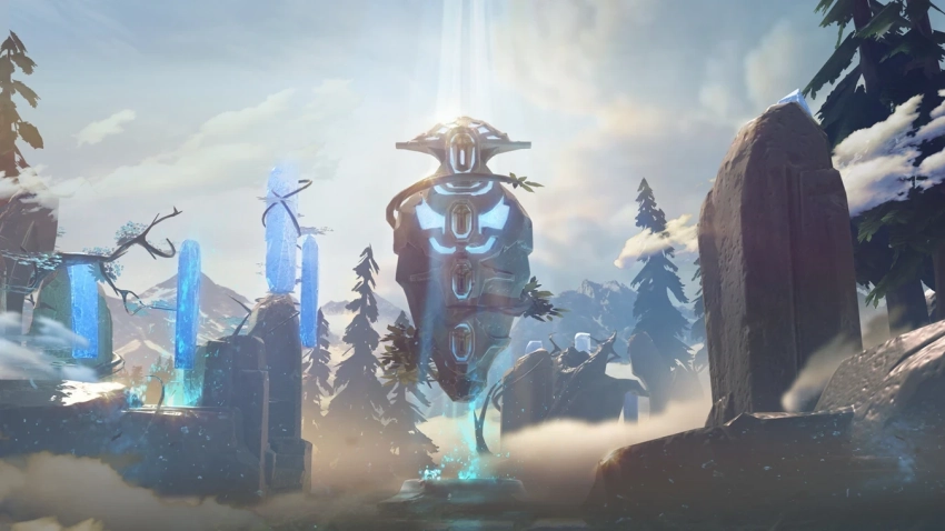 Инсайдер по Dota 2 поздравил команды лидеров на PGL Wallachia 7 и FISSURE Universe 8