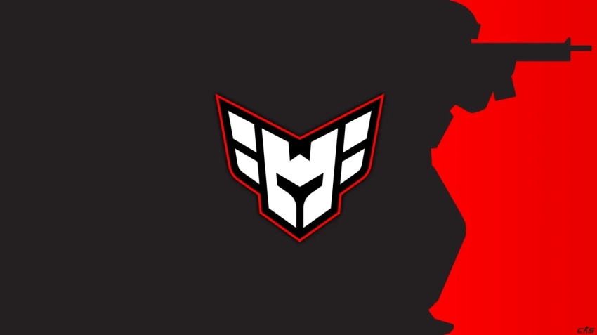 HEROIC по Counter-Strike 2 снова выступит с заменой на PGL Cluj-Napoca