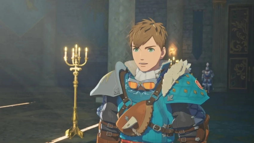 Monster Hunter Stories 3 подарит 30–50 часов увлекательного прохождения с интересным сюжетом