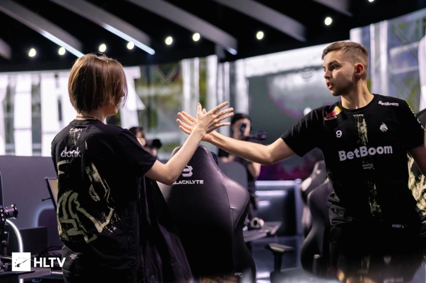 Аналитик Counter-Strike 2 предрек donk статус величайшего игрока в истории шутера