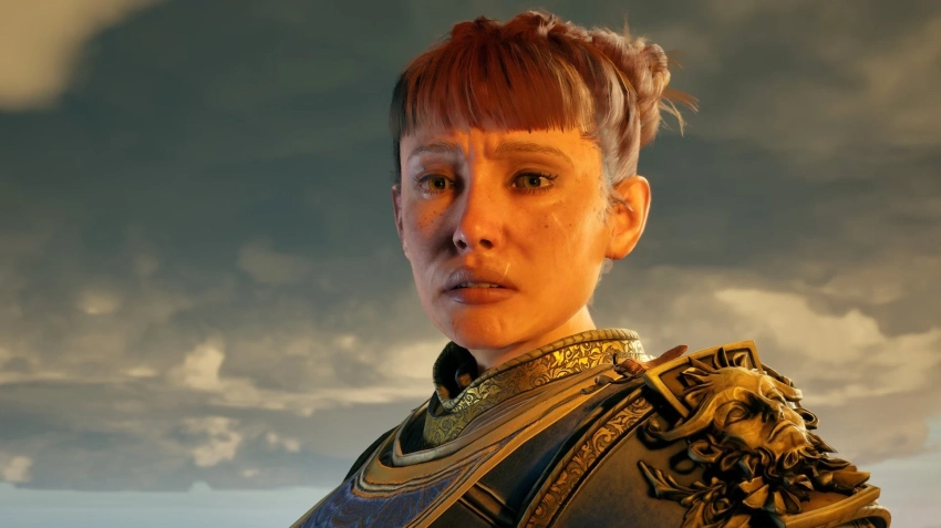 Ролевая игра Solasta 2 в стиле Baldurʼs Gate 3 вышла в раннем доступе на PC