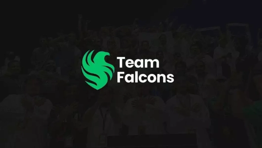 Аналитик CS2 разнес Team Falcons и вычеркнул звездный ростер из списка лучших команд