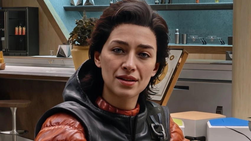 В Bethesda заступились за DLSS5 на фоне критики