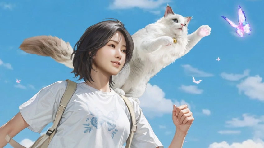 Создатель InZOI считает, что азиатским разработчикам ещё многому стоит научиться